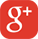 Google+ button